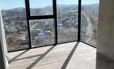 REMATO DEPARTAMENTO EN EL MARQUES QUERETARO