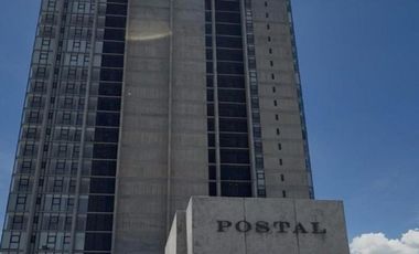 REMATO DEPARTAMENTO EN EL MARQUES QUERETARO