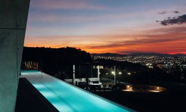 REMATO DEPARTAMENTO EN EL MARQUES QUERETARO