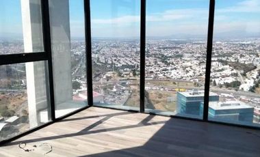 REMATO DEPARTAMENTO EN EL MARQUES QUERETARO