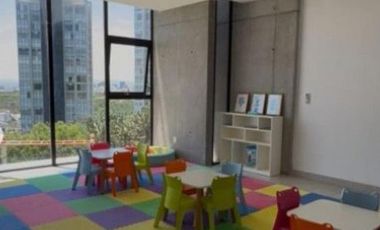 REMATO DEPARTAMENTO EN EL MARQUES QUERETARO