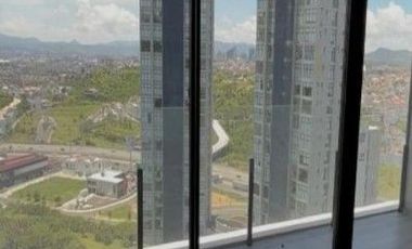 REMATO DEPARTAMENTO EN EL MARQUES QUERETARO