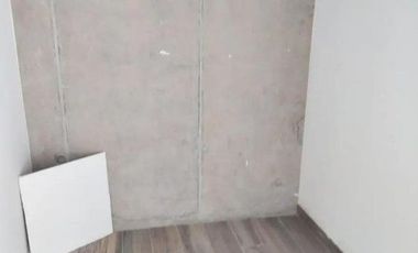 REMATO DEPARTAMENTO EN EL MARQUES QUERETARO