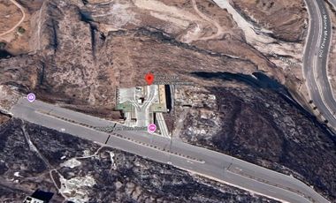 REMATO DEPARTAMENTO EN EL MARQUES QUERETARO