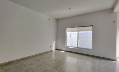 RENTA CASA EN CASTELLO JURIQUILLA SANTA FE QUERÉTARO