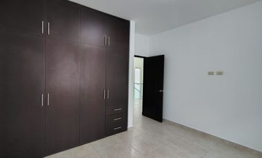 RENTA CASA EN CASTELLO JURIQUILLA SANTA FE QUERÉTARO