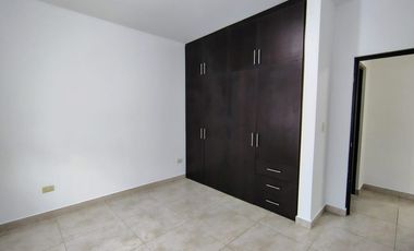 RENTA CASA EN CASTELLO JURIQUILLA SANTA FE QUERÉTARO