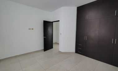 RENTA CASA EN CASTELLO JURIQUILLA SANTA FE QUERÉTARO