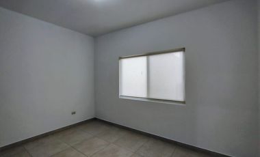 RENTA CASA EN CASTELLO JURIQUILLA SANTA FE QUERÉTARO