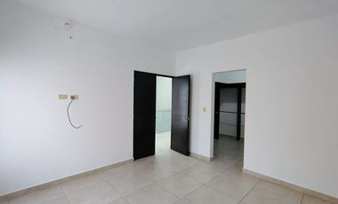 RENTA CASA EN CASTELLO JURIQUILLA SANTA FE QUERÉTARO