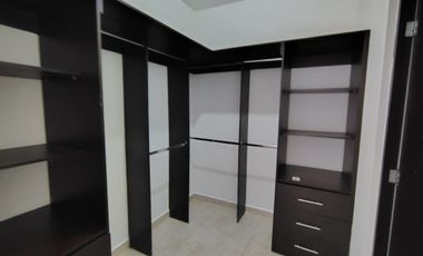 RENTA CASA EN CASTELLO JURIQUILLA SANTA FE QUERÉTARO