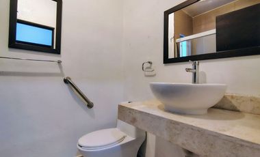 RENTA CASA EN CASTELLO JURIQUILLA SANTA FE QUERÉTARO