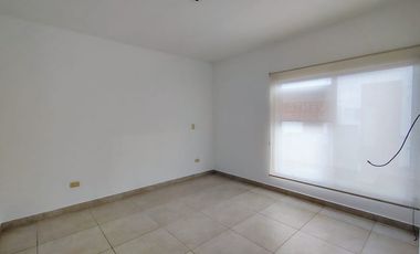 RENTA CASA EN CASTELLO JURIQUILLA SANTA FE QUERÉTARO