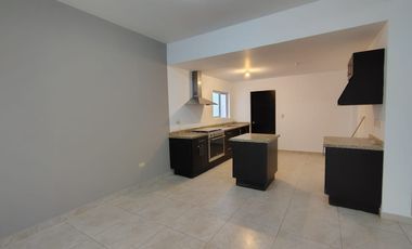 RENTA CASA EN CASTELLO JURIQUILLA SANTA FE QUERÉTARO