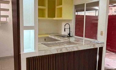 Casa 3 Recámaras Paseos de Izcalli