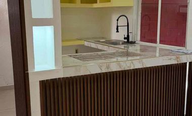 Casa 3 Recámaras Paseos de Izcalli