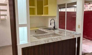 Casa 3 Recámaras Paseos de Izcalli