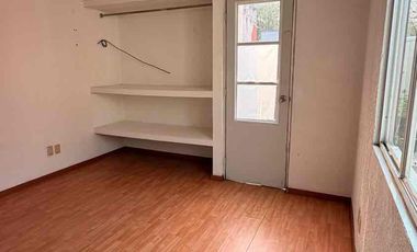 Casa 3 Recámaras Paseos de Izcalli