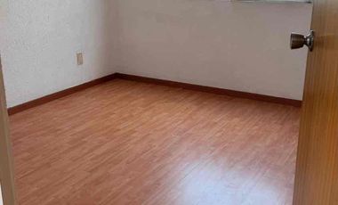 Casa 3 Recámaras Paseos de Izcalli