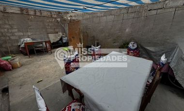 SE VENDE CASA EN SECTOR NORTE DE ANTOFAGASTA