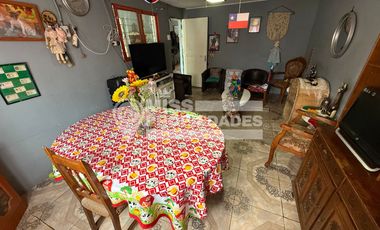 SE VENDE CASA EN SECTOR NORTE DE ANTOFAGASTA