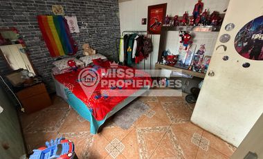 SE VENDE CASA EN SECTOR NORTE DE ANTOFAGASTA