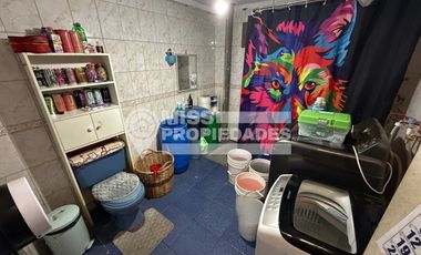 SE VENDE CASA EN SECTOR NORTE DE ANTOFAGASTA