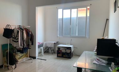 BUC Dijual Segera Rumah Full Furnished Sangat Terawat di Panjer Dekat Renon