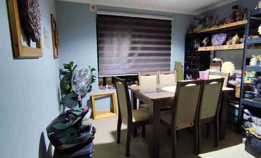 Excelente y cómoda propiedad con local comercial