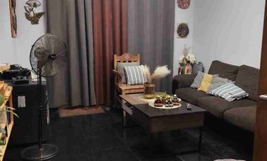 Excelente y cómoda propiedad con local comercial