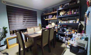 Excelente y cómoda propiedad con local comercial