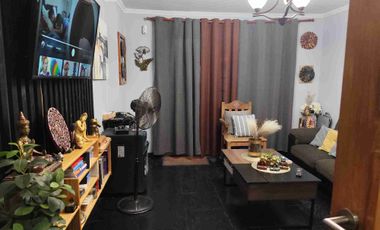 Excelente y cómoda propiedad con local comercial