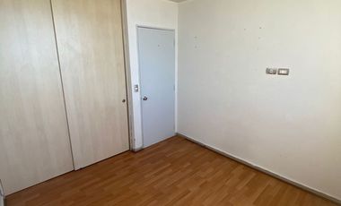 Venta de departamento 3 dormitorios con vista al mar cercano a Avenida Alemania