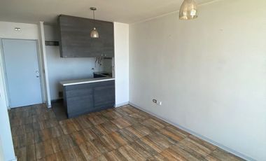 Venta de departamento 3 dormitorios con vista al mar cercano a Avenida Alemania