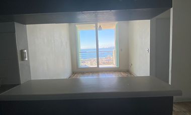 Venta de departamento 3 dormitorios con vista al mar cercano a Avenida Alemania