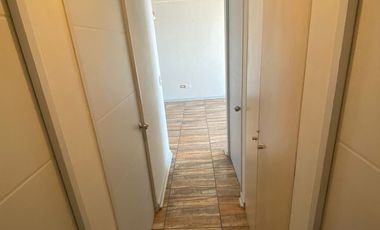 Venta de departamento 3 dormitorios con vista al mar cercano a Avenida Alemania