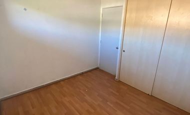 Venta de departamento 3 dormitorios con vista al mar cercano a Avenida Alemania