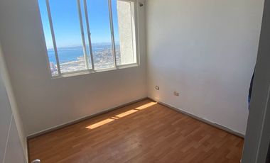 Venta de departamento 3 dormitorios con vista al mar cercano a Avenida Alemania