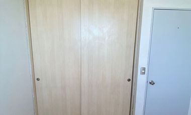 Venta de departamento 3 dormitorios con vista al mar cercano a Avenida Alemania