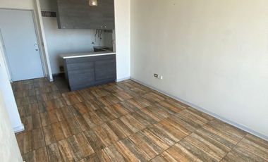 Venta de departamento 3 dormitorios con vista al mar cercano a Avenida Alemania