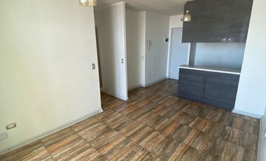 Venta de departamento 3 dormitorios con vista al mar cercano a Avenida Alemania