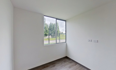 APARTAMENTO EN VENTA EN MOSQUERA