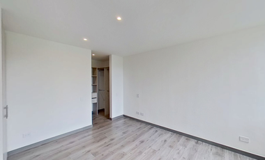 APARTAMENTO EN VENTA EN MOSQUERA