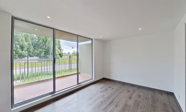 APARTAMENTO EN VENTA EN MOSQUERA