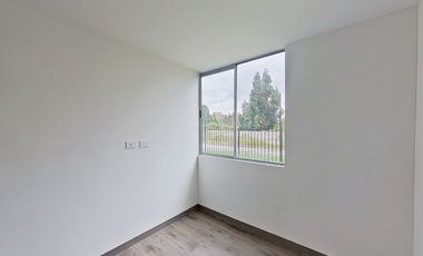 APARTAMENTO EN VENTA EN MOSQUERA