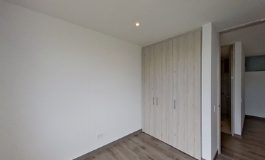 APARTAMENTO EN VENTA EN MOSQUERA