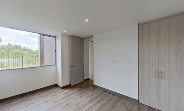 APARTAMENTO EN VENTA EN MOSQUERA