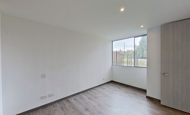 APARTAMENTO EN VENTA EN MOSQUERA