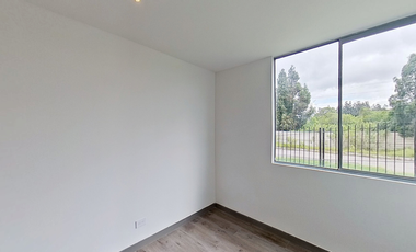 APARTAMENTO EN VENTA EN MOSQUERA