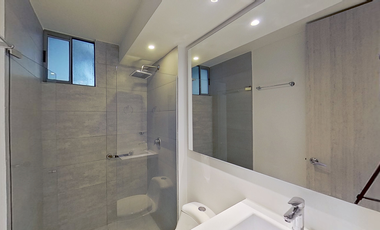 APARTAMENTO EN VENTA EN MOSQUERA